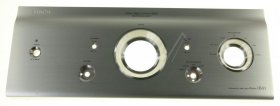 Denon Marantz Housing Part - Front Panel Ass Y Pmasa1 Denon Marantz Housing Part - Front Panel Ass Y Pmasa1