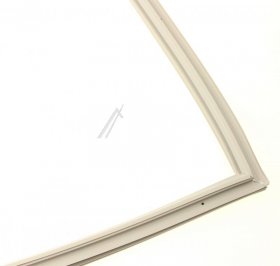 Liebherr Refrigerator Door Seal - 710914400 Door Seal A Clamp Liebherr Refrigerator Door Seal - 710914400 Door Seal A Clamp