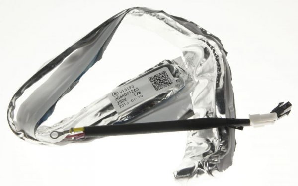 Haier Defrosting Heater - 0064001263 49053784 Heater Of Ref Vertical Beam