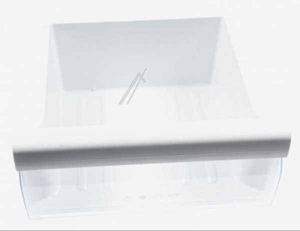 Haier Drawers - 0060824497a 49053394 Vegetable Bowl