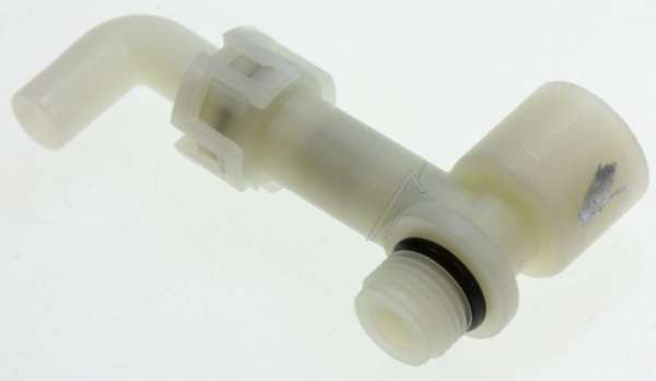 Kuppersbusch Valve - 524059 Valve