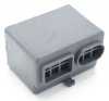 Compatible Carbon Filter - Carbon Filter Alternative For Liebherr