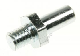 Pin - 4092610400 Upper Hinge Pin (built-in) [Arcelik]