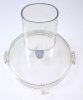 Compatible Flap - Lid Alternative For Braun 64292970