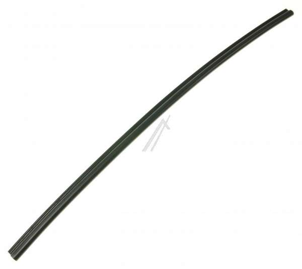 Hisense Gorenje Dishwasher Seal - 403796 Tub Gasket Below
