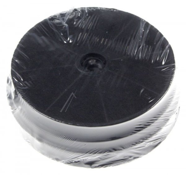 Cata Carbon Filter - Carbfilt21 Carbon Filter Clrois30