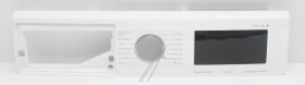 Fitting - 11039177 Panel-facia [Bosch Siemens]