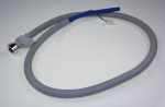 Hisense Gorenje Inlet Tube - 565921 Inlet Hose