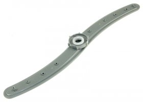 Brandt Spray Arm - As0017965 Upper Distributor Complete