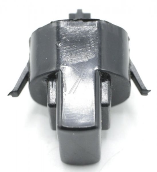 Button - 42116945 Electronic Button-rhea-black [Vestel]