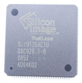 Denon Marantz Ic - Ic. Sii9135actu