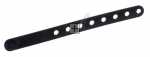 Kuppersbusch Terminal Strip - 527521 Power Cable Clamp