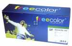 Toner Cartridge - Ml1910-hy-frc K15353f7 Toner Cartridge Black 2 5k