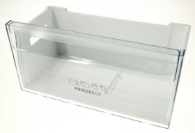 Hisense Gorenje Freezer Drawer - 798217 Drawer C6 Z220 031 Fb Assembly