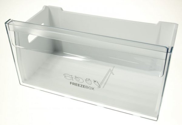 Hisense Gorenje Freezer Drawer - 798217 Drawer C6 Z220 031 Fb Assembly