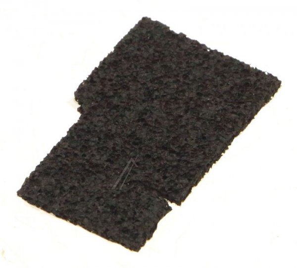 Sealing Materials - C00560310 488000560310 Seal Of Level Sensor [Whirlpool Indesit]