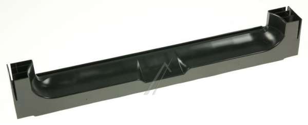 Housing Part - 4055360921 Support back upper pp+t20 [Electrolux Aeg]