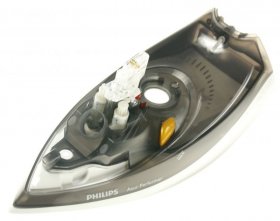 Philips Tank - 423902193623 Water Tank Assembly Unit Gc3829