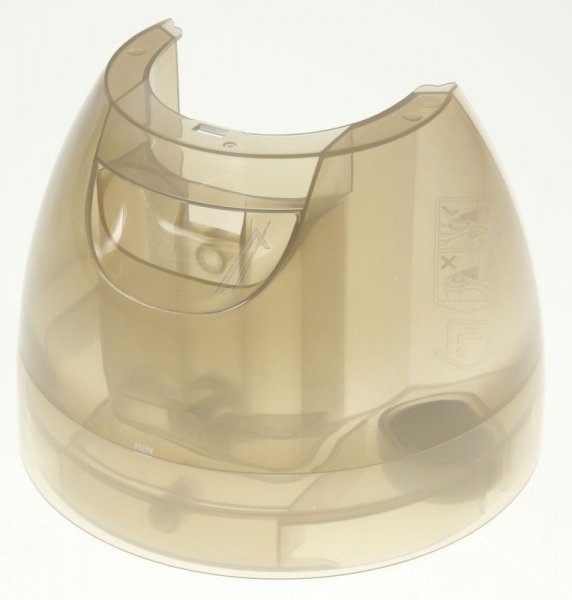 Philips Tank - 423902192081 Water Tank Assembly - Gc537 En