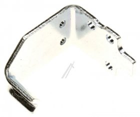 Door Hinges - 00621240 Hinge Cover [Bosch Siemens]