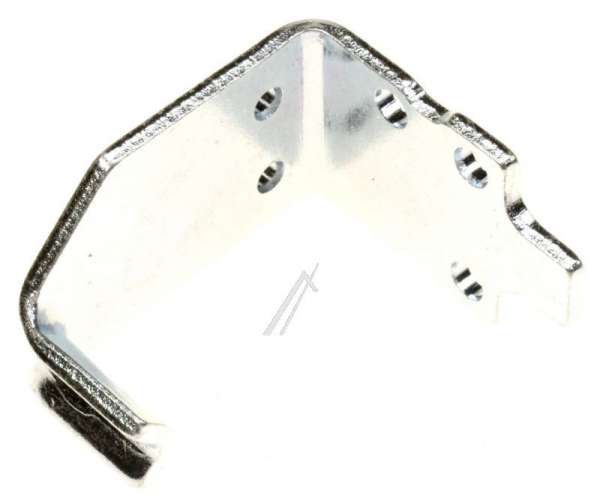 Door Hinges - 00621240 Hinge Cover [Bosch Siemens]