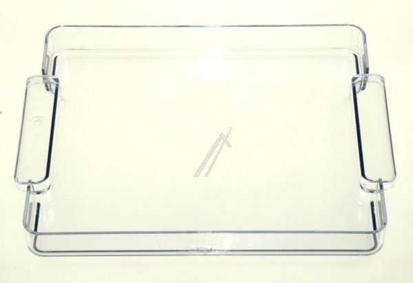 Sealing Materials - 11033301 Strip [Bosch Siemens]