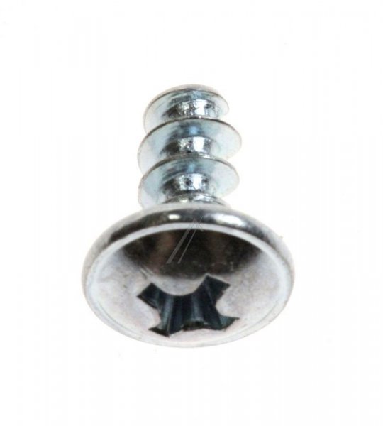 Panasonic Screw - 35014062 Screw For Upper Disc