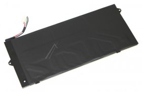 Acer Battery - Ap13j7k Kt 00307 006 Battery 3-cell 3920mah