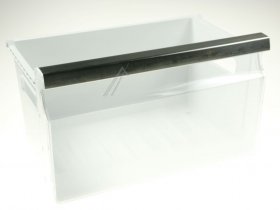 Hisense Gorenje Freezer Drawer - Hk1603685 Middle Drawer