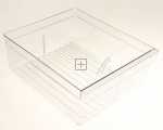 Dometic Vegetable Drawer - 289071420 Crisper