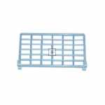 Cutlery Basket - 1881930100 Cutlery Basket [Arcelik]