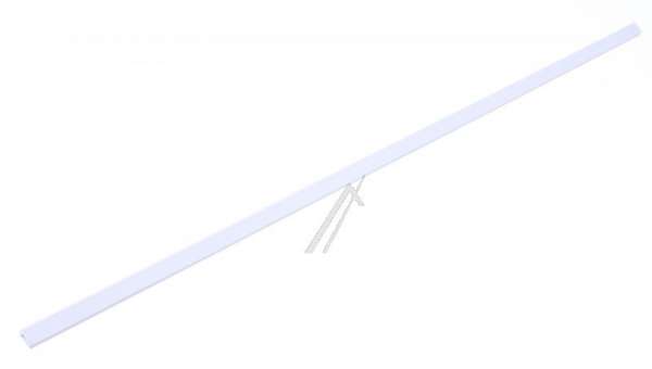 Profile - 42219565 R glass Shelf Prf-366(ext)wh 442 5 [Vestel]