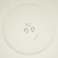 Discs - Tray [Arcelik]