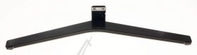 Sony Stand Support - Stand R (3l Bnn) A