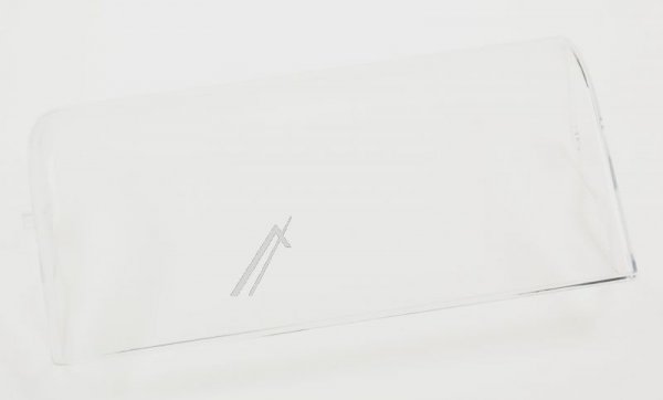 Flap - C00325844 481010646223 Flap Left Door Dairy 00155 [Whirlpool Indesit]