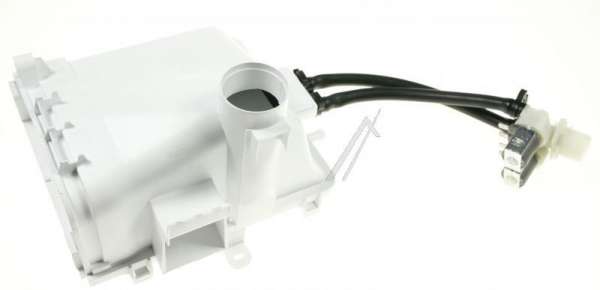 Panasonic Detergent Case - Axw41d-56642 Detergent Box Group-