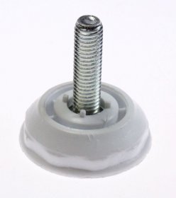 Foot - 47004520 Stationary Foot-640(s w ) [Vestel]