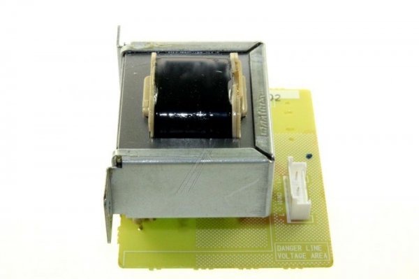Panasonic Transformer - Reels - A603y3560gpr L v Transformer