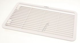 Dometic Air Vent Grille - Air Vent Grid,white,,278x438mm