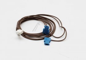Harness - 10000487 Cable Harness [Bosch Siemens]