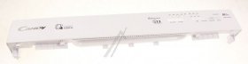 Panel - 41047447 Control Panel Complete [Candy Hoover]