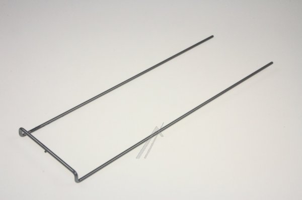 Dish Basket - 1733290300 C00914985 Rayl [Arcelik]