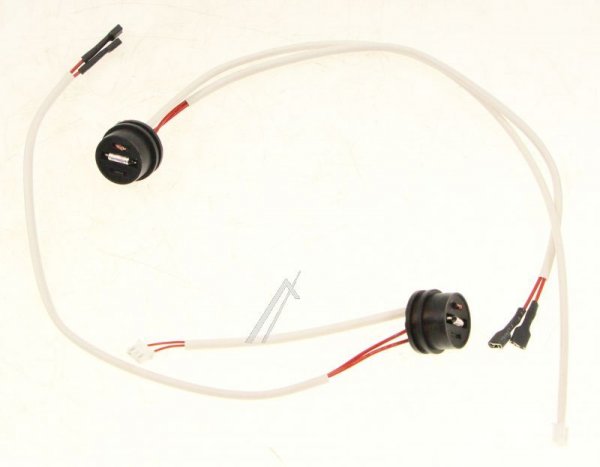 Atlan Temperature Sensor For Cookers, Oven And Cooktops - Sensor