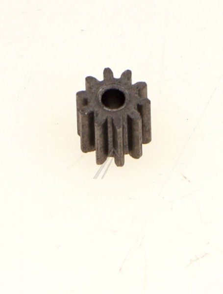 Micro Switch - Kw639540 Switch-microswitch [Delonghi]