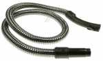 Vacuum Cleaner Hose - 00145666 Suction Hose [Bosch Siemens]