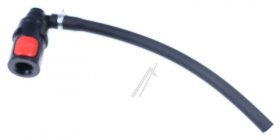 Tube - 12010583 Tube [Bosch Siemens]