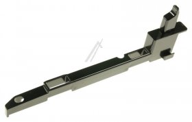 Catch - 12034130 Latch [Bosch Siemens]