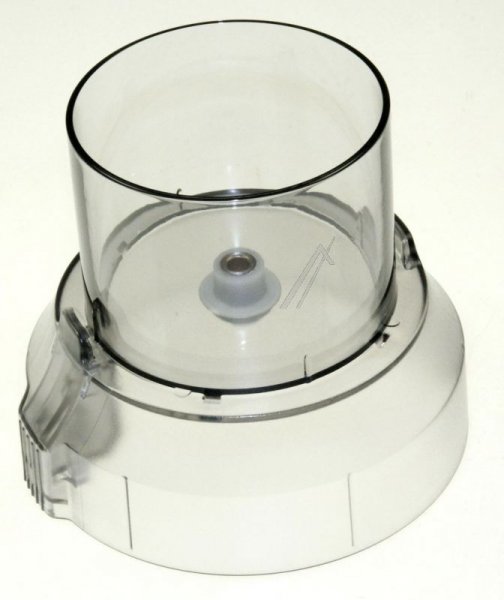 Bowl - 00750861 Bowl [Bosch Siemens]