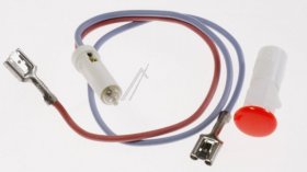 Brandt Filament Lamp - C070049p9 Pilot