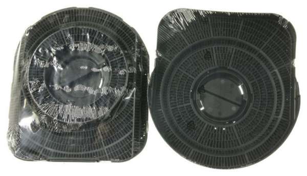 Hisense Gorenje Carbon Filter - 336821 Carbon Filter Ah086